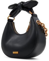Aldo Rotanaax Faux Leather Top Handle Bag - ShopStyle