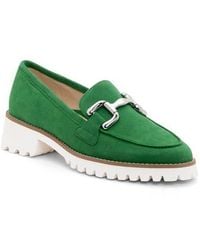 Ara - Kiana Lug Sole Loafer - Lyst