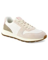TOMS - Trvl Lite Retro Sneaker - Lyst
