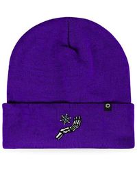 Alix - Chill Touch Beanie - Lyst
