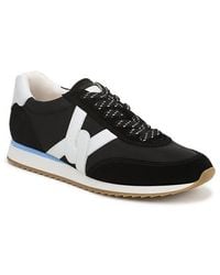 Veronica Beard - Penrose Sneaker - Lyst