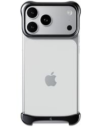 Arc - Pulse Iphone 17 Pro Case - Lyst