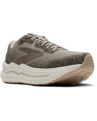 Brooks - Ghost Max 2 Running Shoe - Lyst