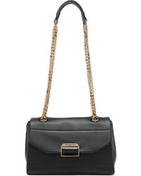 Karl Lagerfeld - Liana Shoulder - Lyst