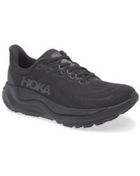 Hoka One One - Arahi 8 Stability Running Shoe - Lyst