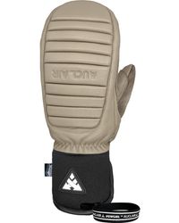 Auclair - Outseam Mitts - Lyst