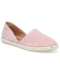 Miz Mooz - Carmena Flat - Lyst