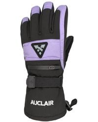 Auclair - Explorer Gloves - Lyst