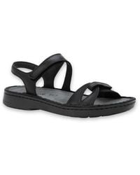 Naot - Evora Sandal - Lyst