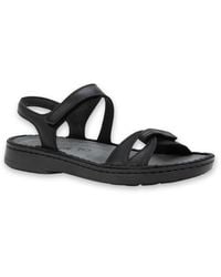 Naot - Evora Sandal - Lyst