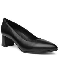 Ara - Amber Pump - Lyst