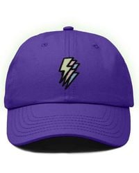 Alix - Lightning Cap - Lyst