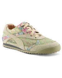 Spring Step - Wave Hello Sneaker - Lyst