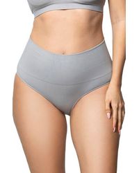 Underoutfit - Smoothing - Lyst