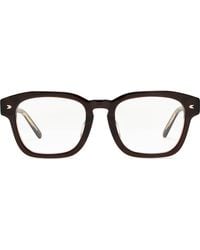 COVRY - Aster Light Blocking Glasses - Lyst