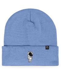 Alix - Astronaut Beanie - Lyst