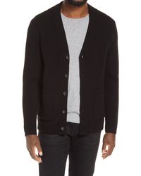 Club monaco mens cardigan Clearance