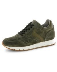 Voile Blanche - Julia Sneaker - Lyst