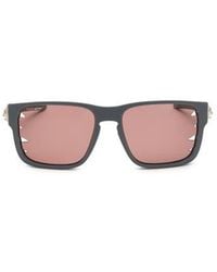 Philipp Plein - Gaze - Lyst