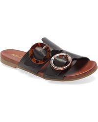 mia shoes flats