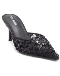 Steve Madden - Alexi Mule - Lyst