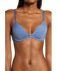 madewell underwear