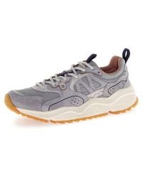 Flower Mountain - Solin Sneaker - Lyst