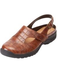 Comfortview - The Mariam Sling - Lyst