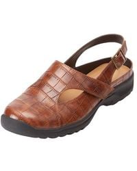 Comfortview - The Mariam Sling - Lyst