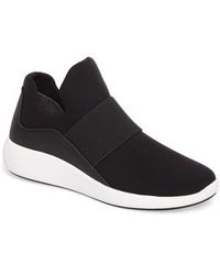 Donna Karan Sneakers for Women - Up to 