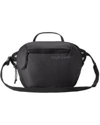 Eagle Creek - Packable Hip Pack - Lyst