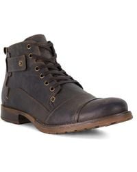 Dune - Simon Boot - Lyst