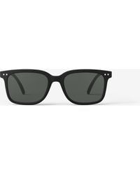 Izipizi - #L 54Mm Rectangular Sunglasses - Lyst