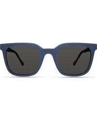 Eco - Tybee Sunglasses - Lyst
