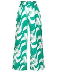 UNTITLED IN MOTION - Untitled - Lyst