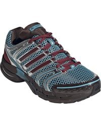 adidas - Adistar Control 5 Sneaker - Lyst