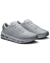 On Shoes - Cloudze Sneaker - Lyst
