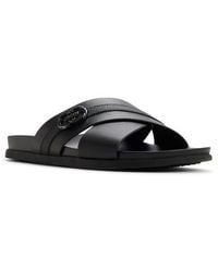 ALDO - Mendel Sandal - Lyst