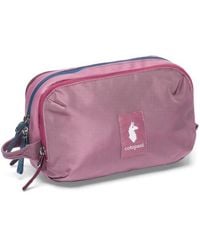 COTOPAXI - Nido Accessory Bag - Lyst