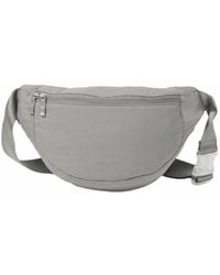 Baggallini - Swift Belt Bag Sling - Lyst