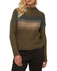 O'neill Sportswear Sweaters and knitwear for Women | Online Sale up to 62%  off | Lyst