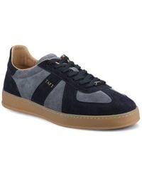 Taft - The Gatsby Sneaker - Lyst