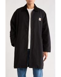 Carhartt - Carhartt Work - Lyst