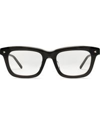 COVRY - Volan Light Blocking Glasses - Lyst