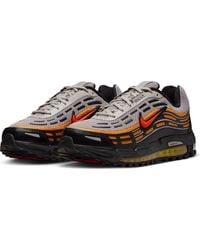 Nike - Air Max Tl 2.5 Sneaker - Lyst