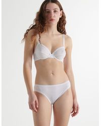 Araks - Sofia Underwire Bra - Lyst
