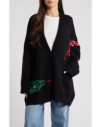 Dressed in Lala - Dressed - Lyst