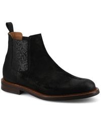 Taft - Glen Chelsea Boot - Lyst