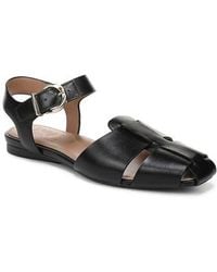Naturalizer - Cleo Sandal - Lyst