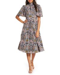 julia jordan dresses macy's